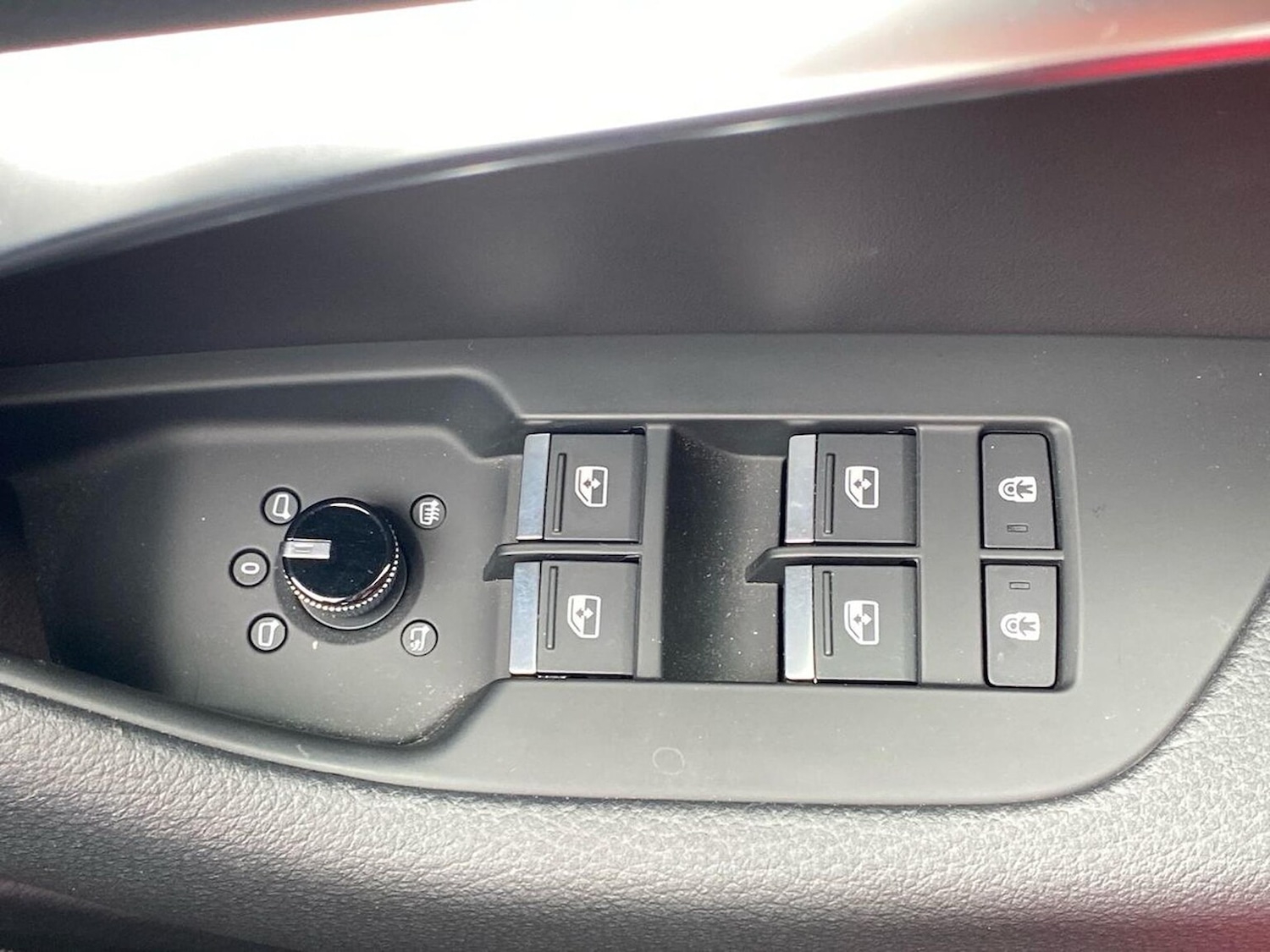 Used Audi A6 2024 for sale - 76149604: Photo 21