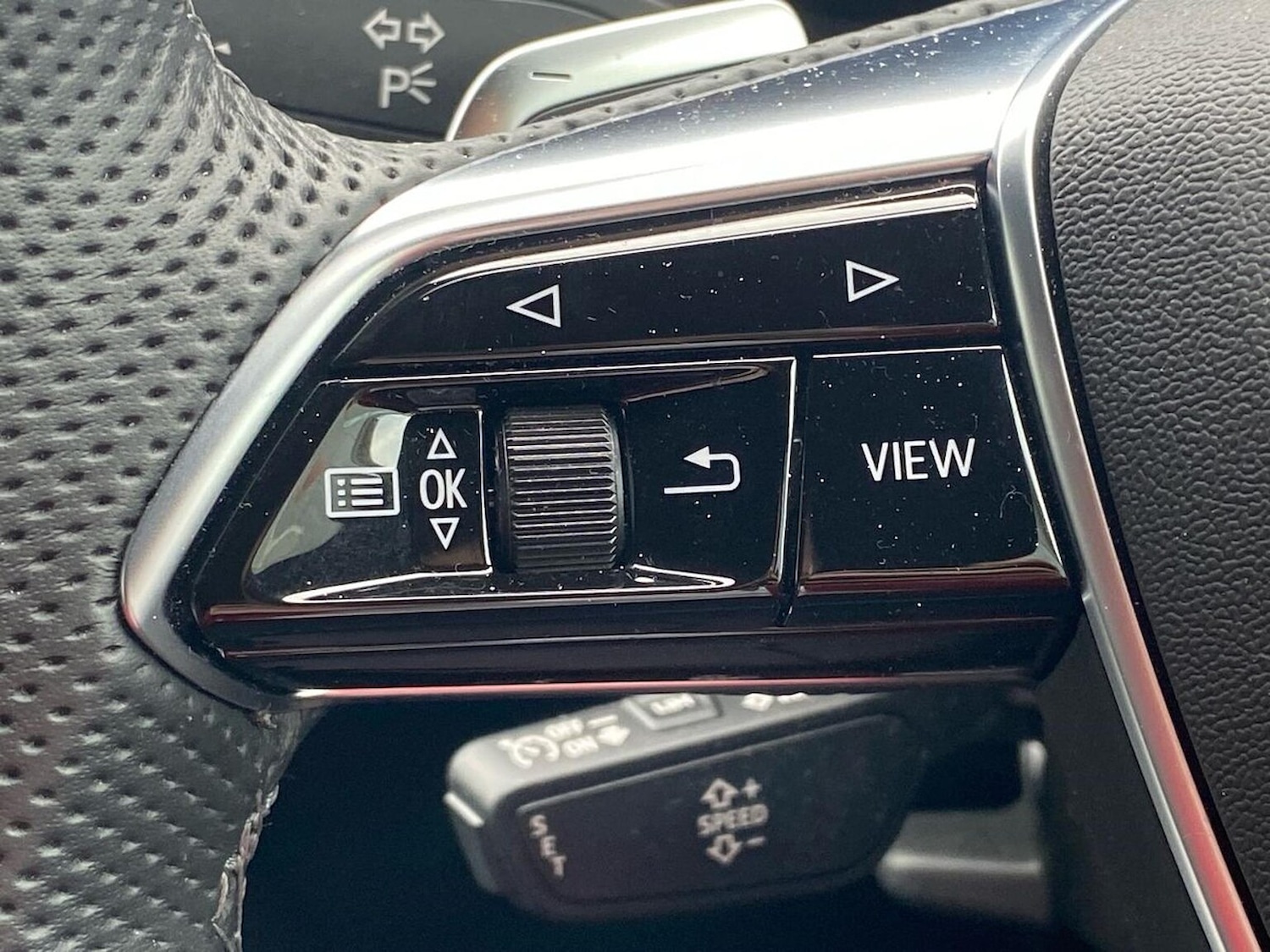 Used Audi A6 2024 for sale - 76149604: Photo 27