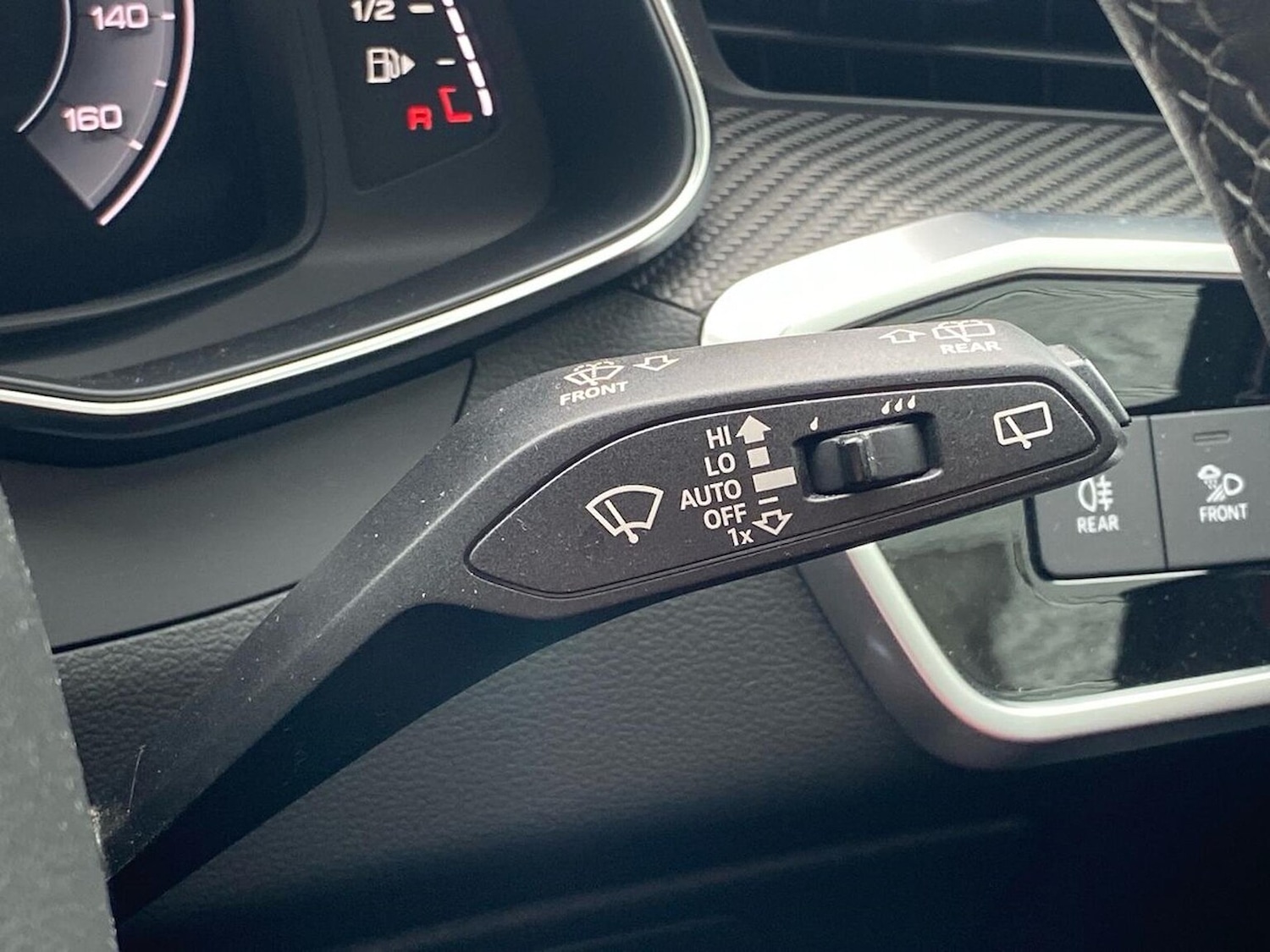 Used Audi A6 2024 for sale - 76149604: Photo 28
