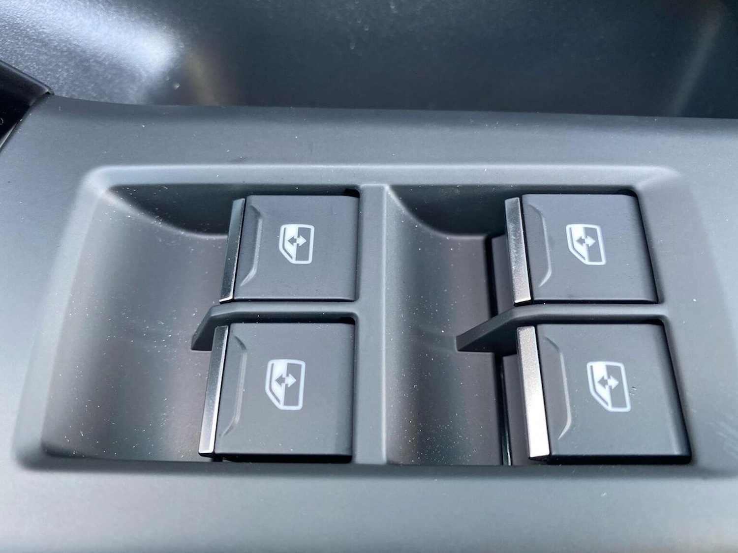 Used Audi Q6 e-tron 2025 for sale - 77489232: Photo 21