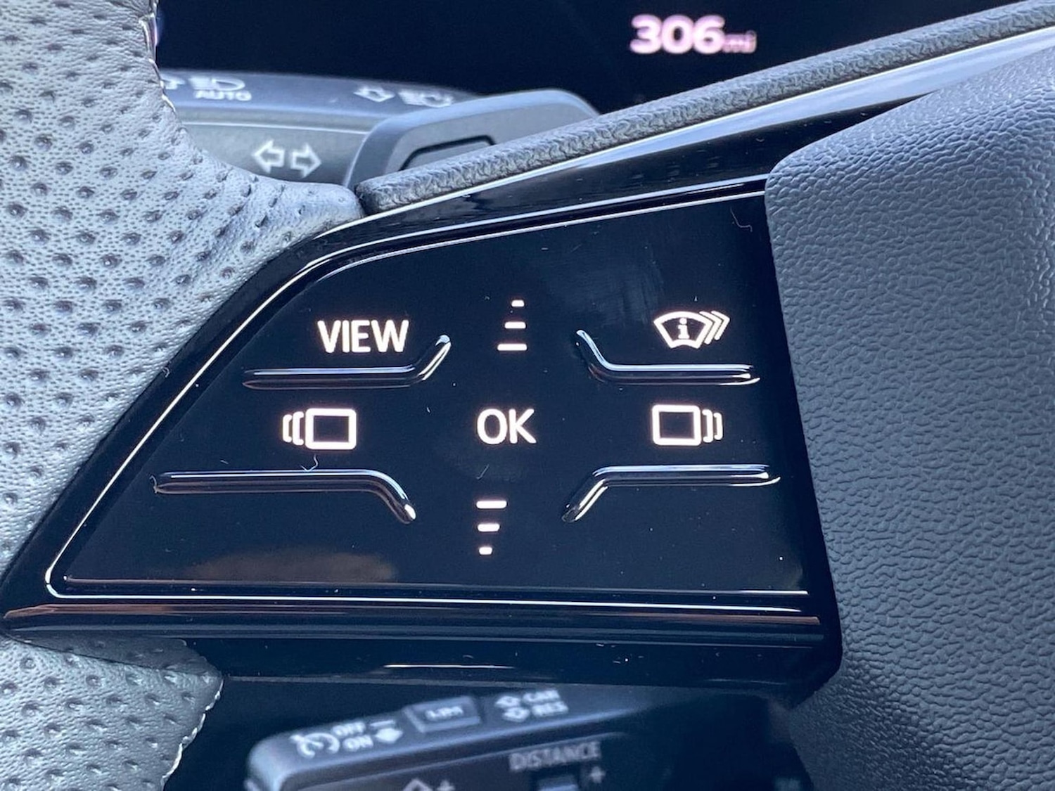 Used Audi Q6 e-tron 2025 for sale - 77489232: Photo 27