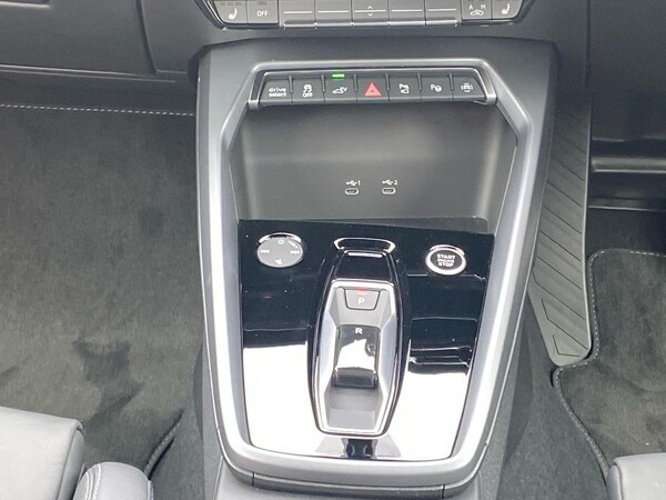 Used Audi A3 2025 for sale - 75436172: Photo 13