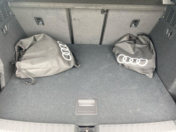 Used Audi A3 2025 for sale - 75436172: Photo 17