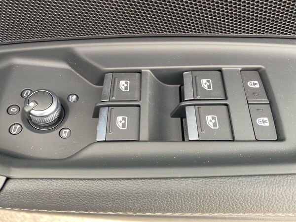 Used Audi A3 2025 for sale - 75436172: Photo 21
