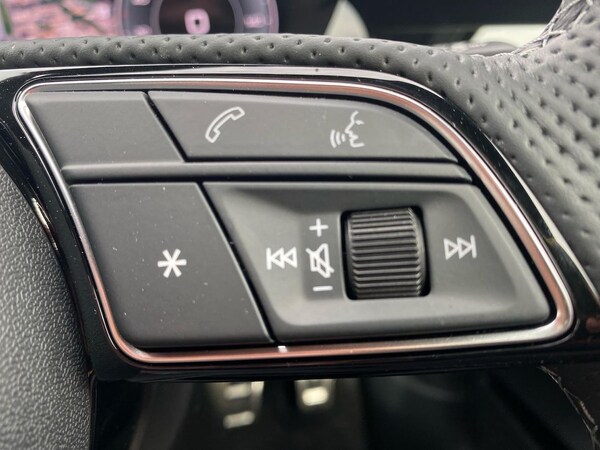 Used Audi A3 2025 for sale - 75436172: Photo 26