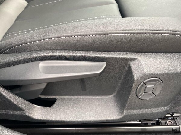 Used Audi A3 2025 for sale - 75436172: Photo 30