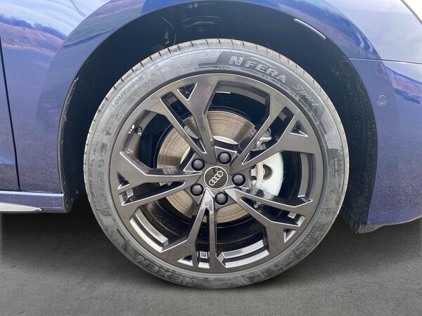 Used Audi A3 2025 for sale - 75436172: Photo 6