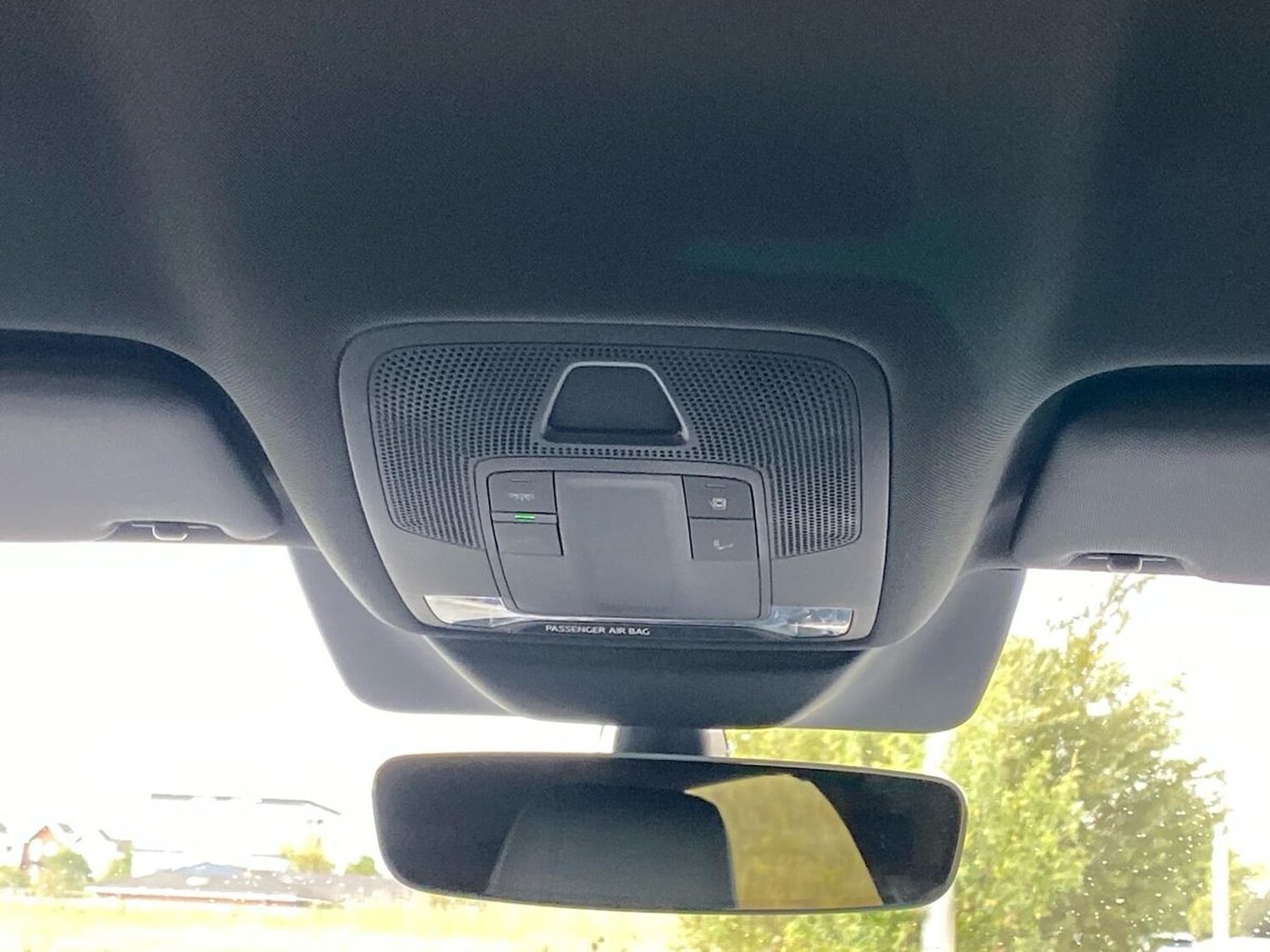 Used Audi A3 2025 for sale - 78193100: Photo 16