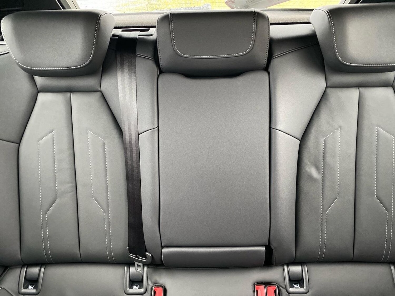 Used Audi A3 2025 for sale - 78193100: Photo 18