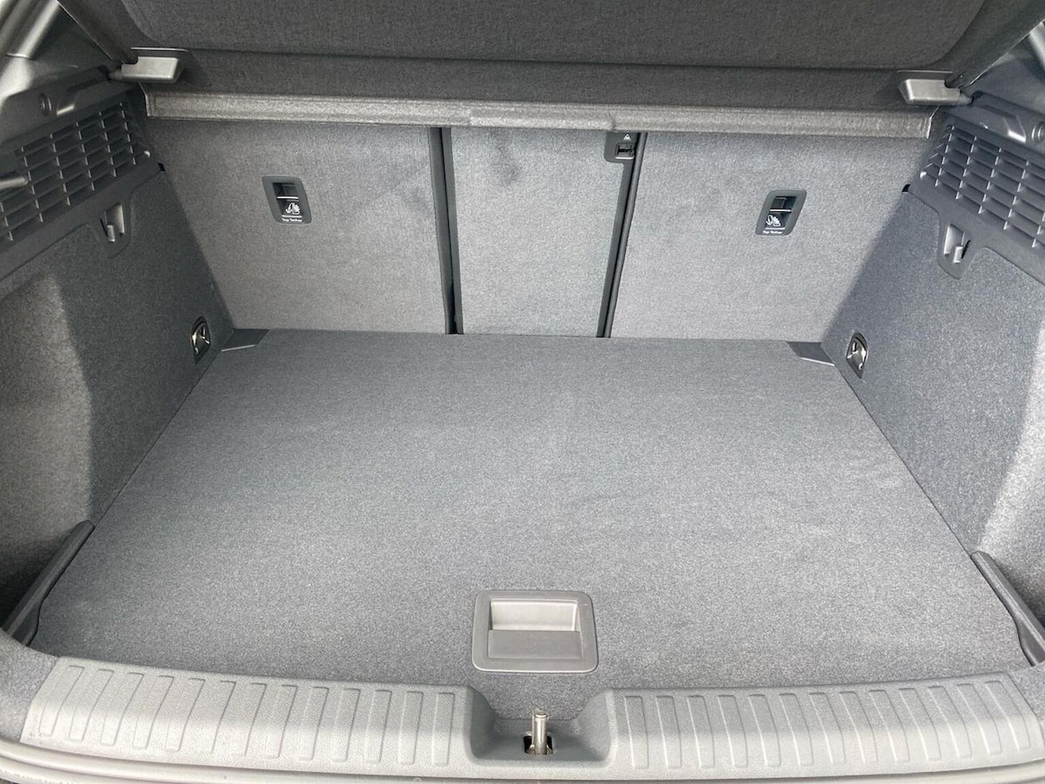 Used Audi A3 2025 for sale - 78193100: Photo 19