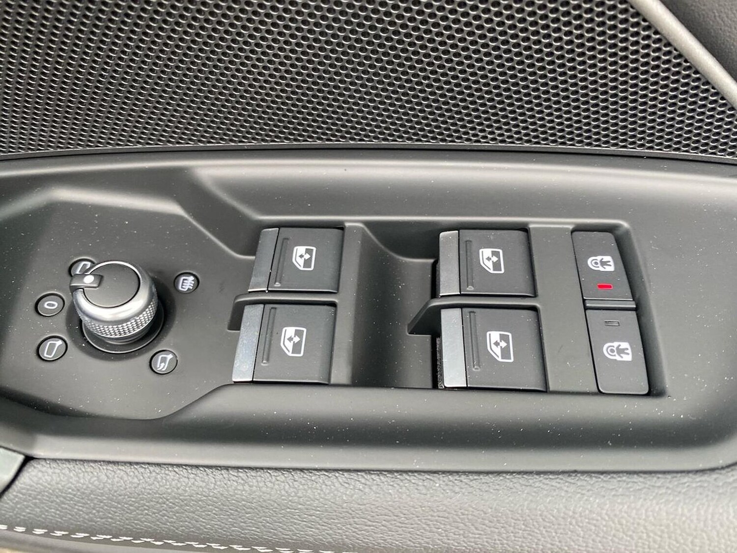 Used Audi A3 2025 for sale - 78193100: Photo 23