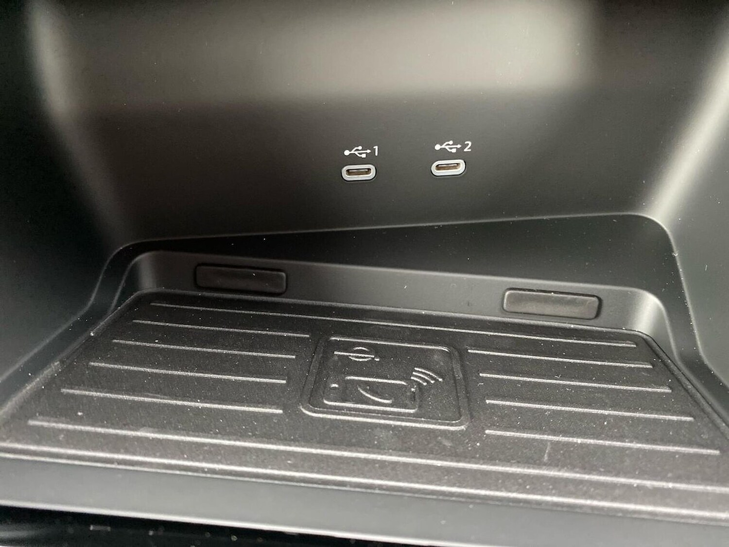 Used Audi A3 2025 for sale - 78193100: Photo 24