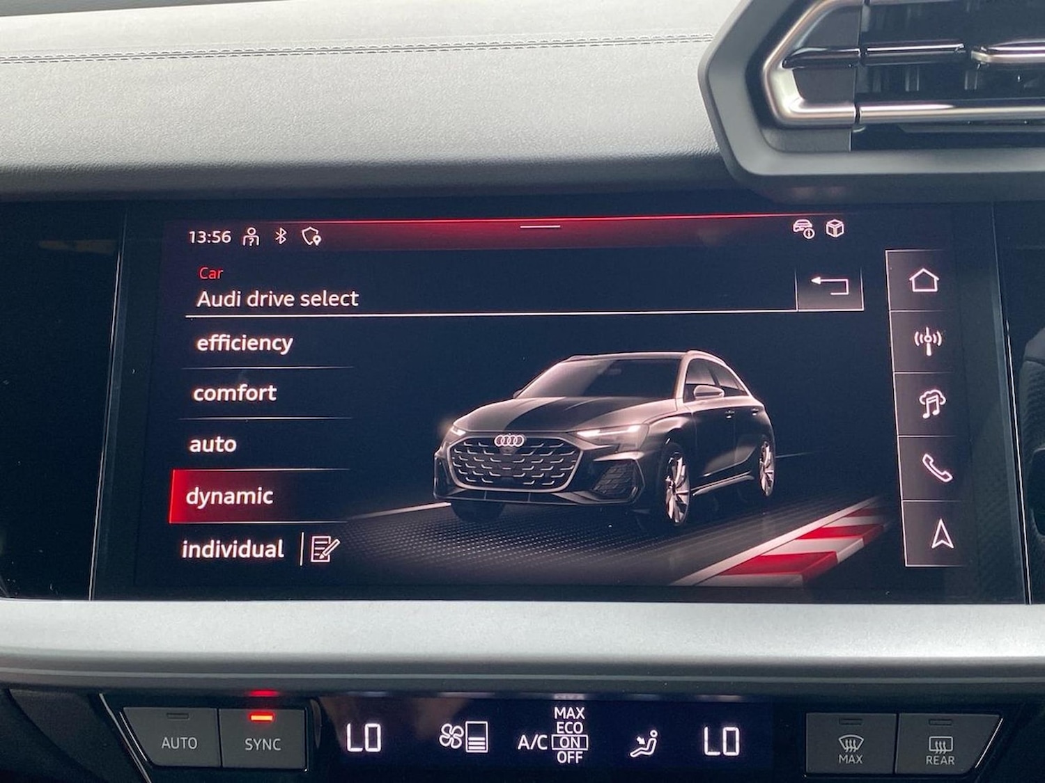 Used Audi A3 2025 for sale - 78193100: Photo 27