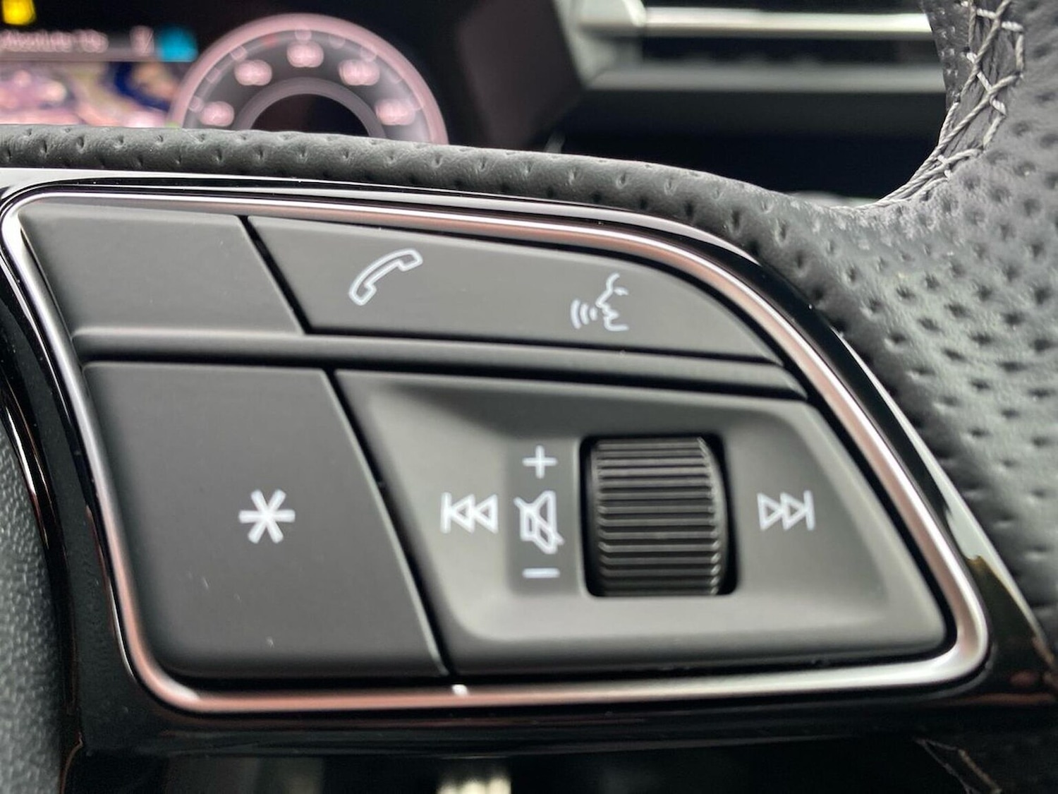 Used Audi A3 2025 for sale - 78193100: Photo 28