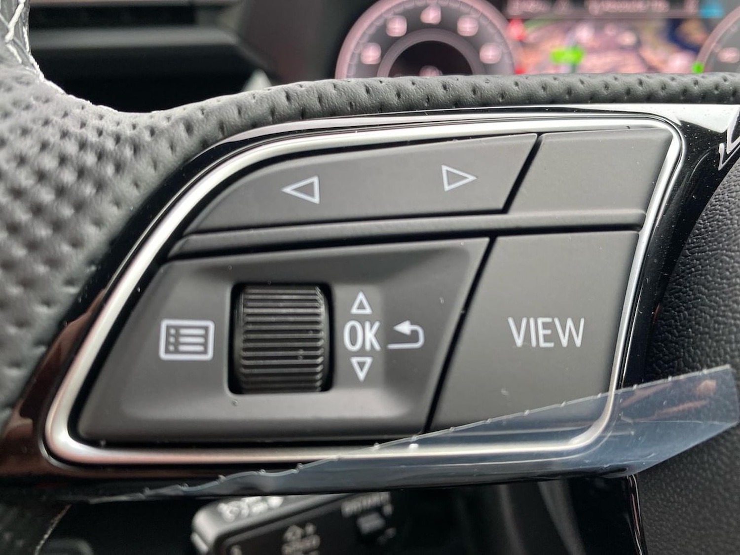 Used Audi A3 2025 for sale - 78193100: Photo 29