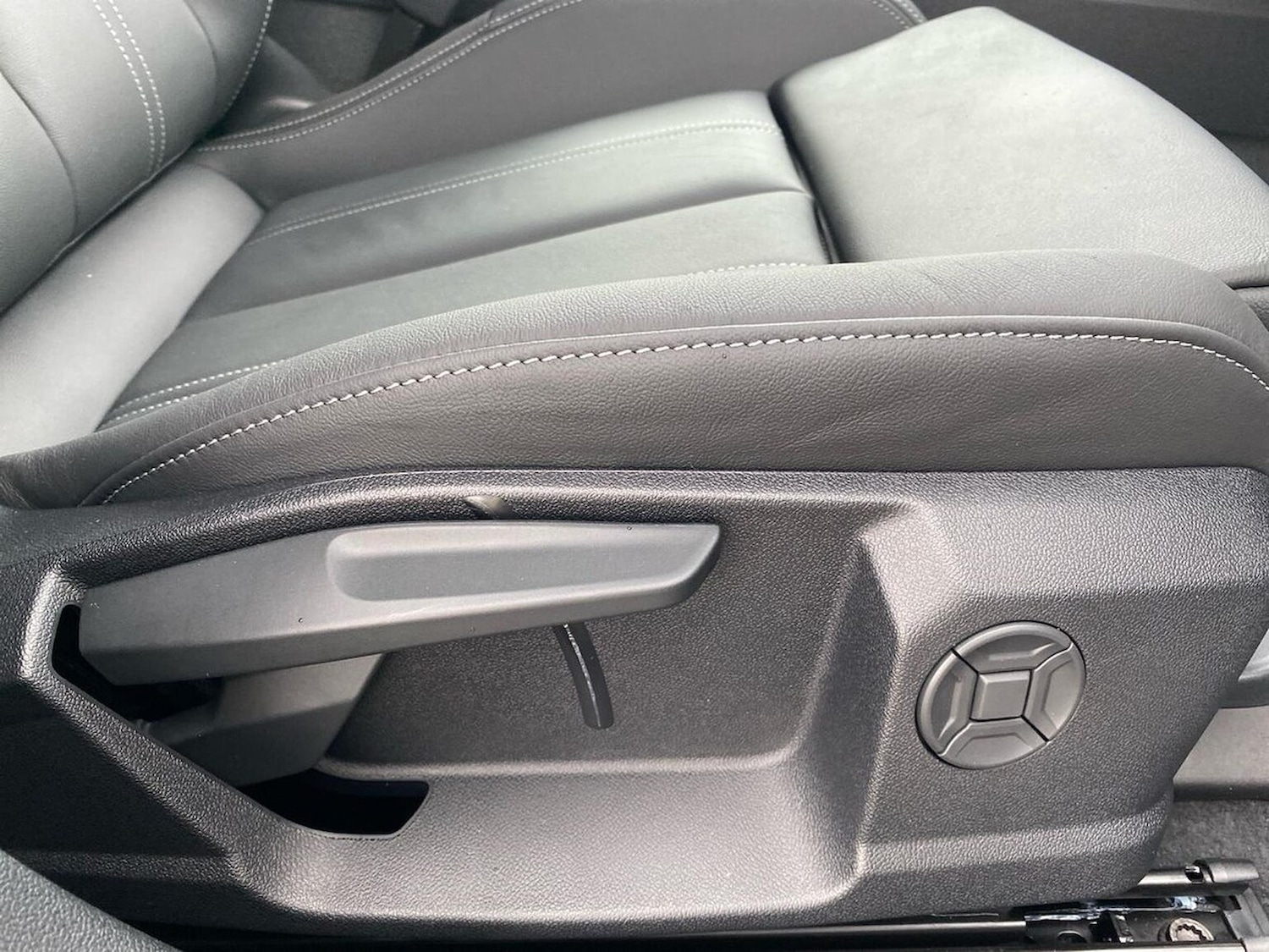 Used Audi A3 2025 for sale - 78193100: Photo 32