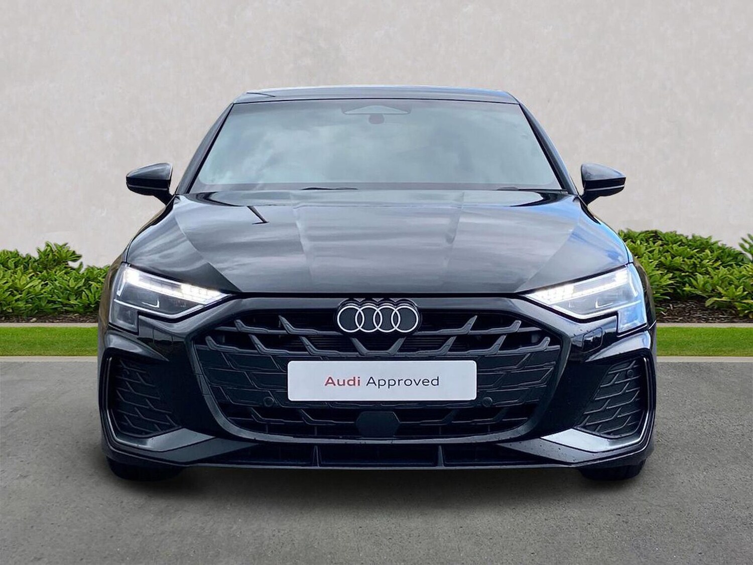 Used Audi A3 2025 for sale - 78193100: Photo 7