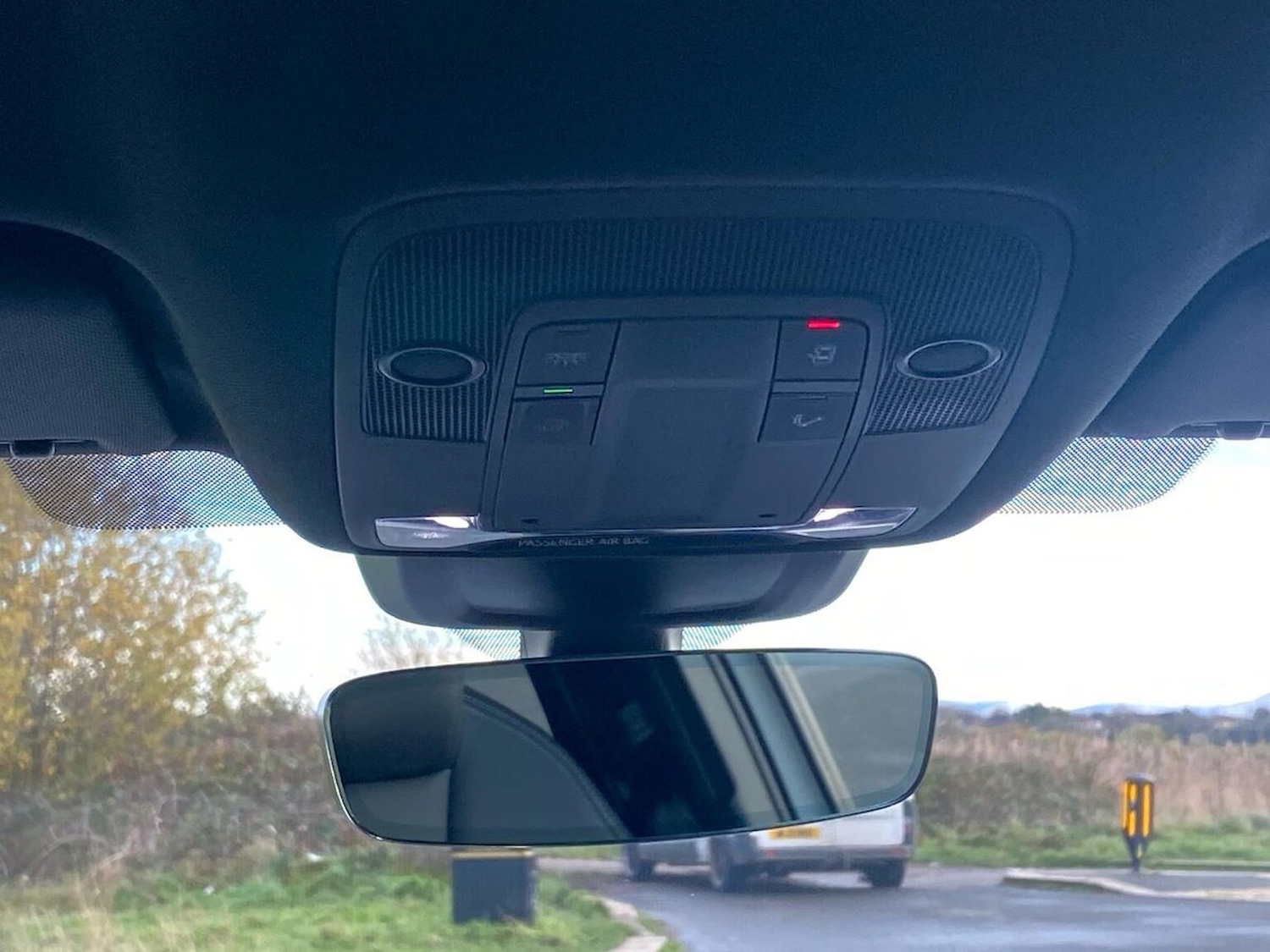 Used Audi A3 2023 for sale - 76666203: Photo 14