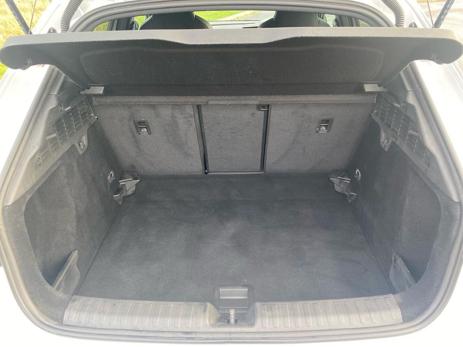 Used Audi A3 2023 for sale - 76666203: Photo 17