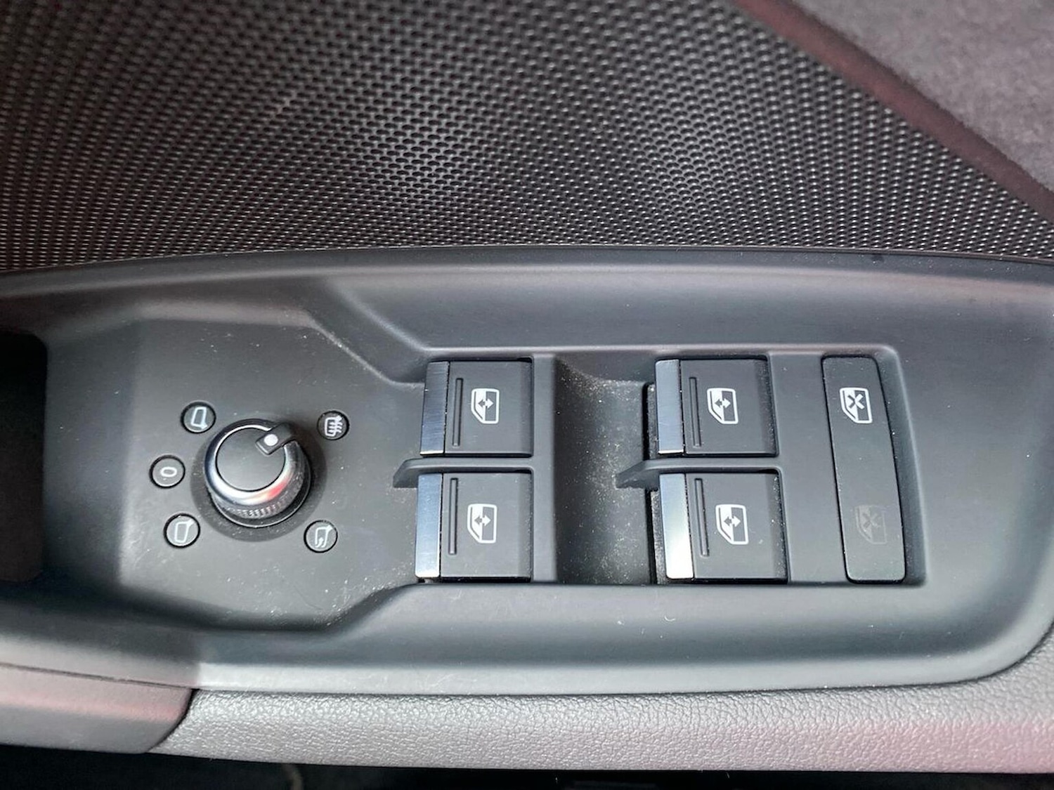 Used Audi A3 2023 for sale - 76666203: Photo 21