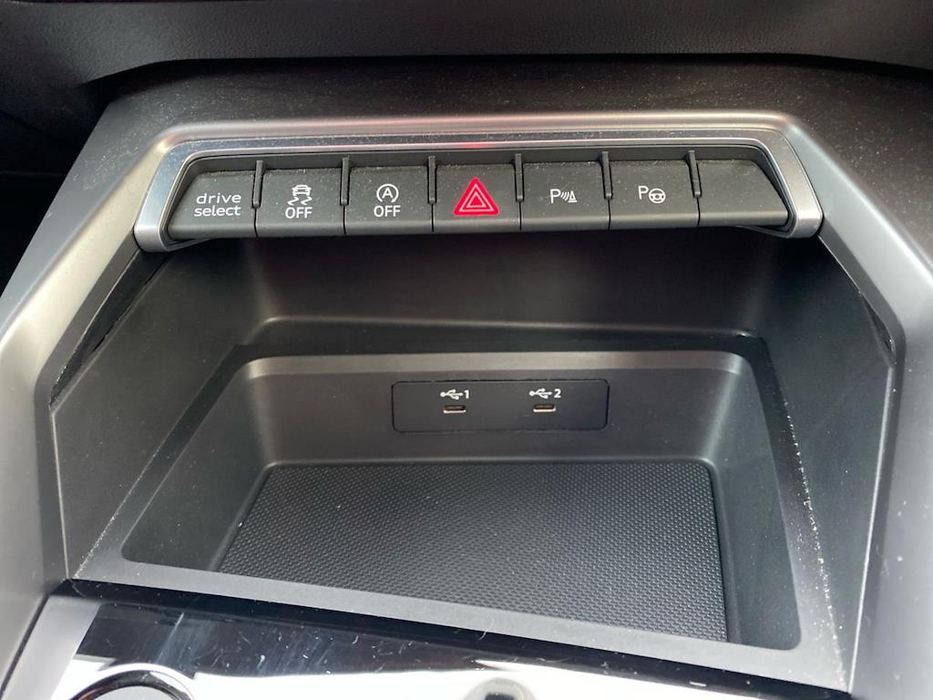 Used Audi A3 2023 for sale - 76666203: Photo 22