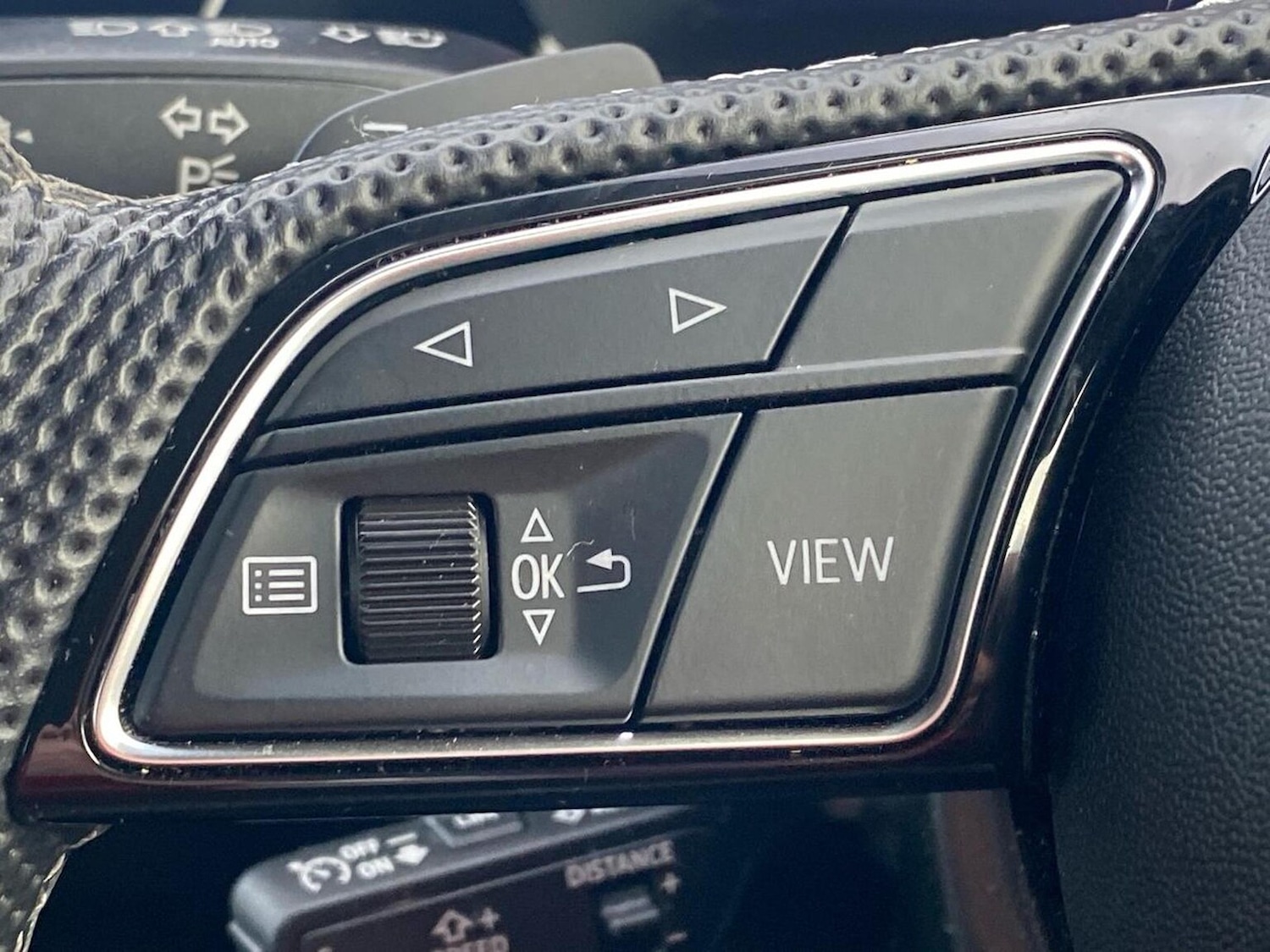 Used Audi A3 2023 for sale - 76666203: Photo 27