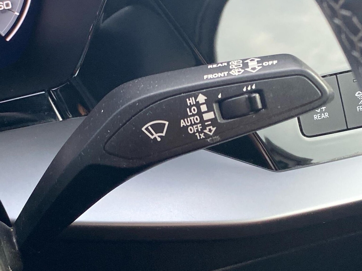 Used Audi A3 2023 for sale - 76666203: Photo 28