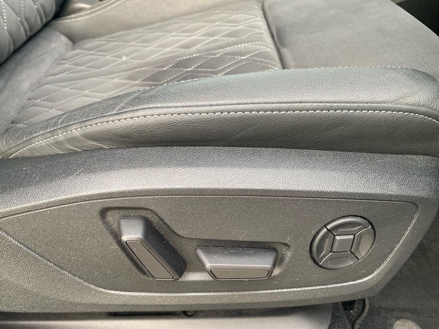 Used Audi A3 2023 for sale - 76666203: Photo 30