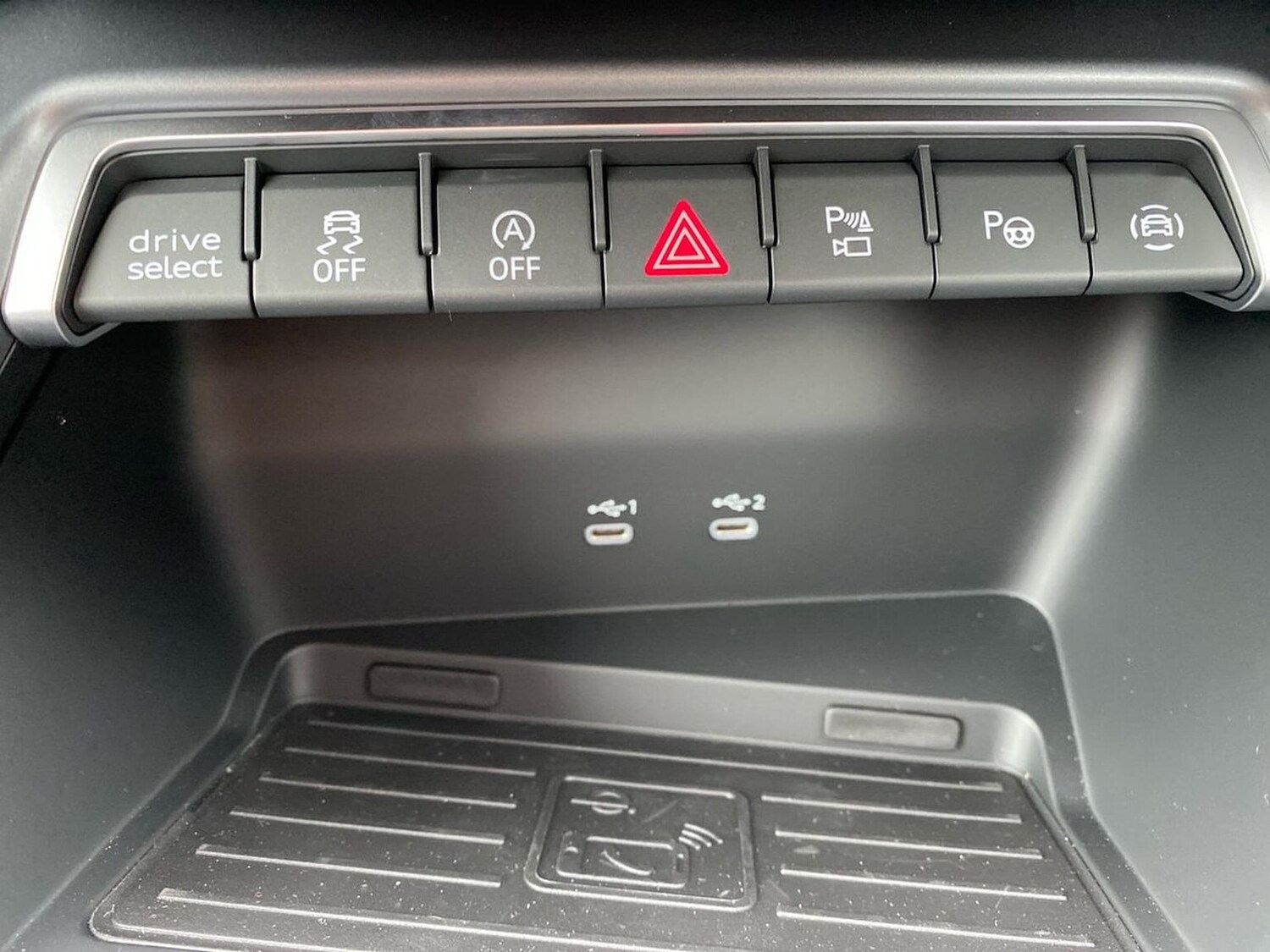 Used Audi A3 2025 for sale - 76114284: Photo 22