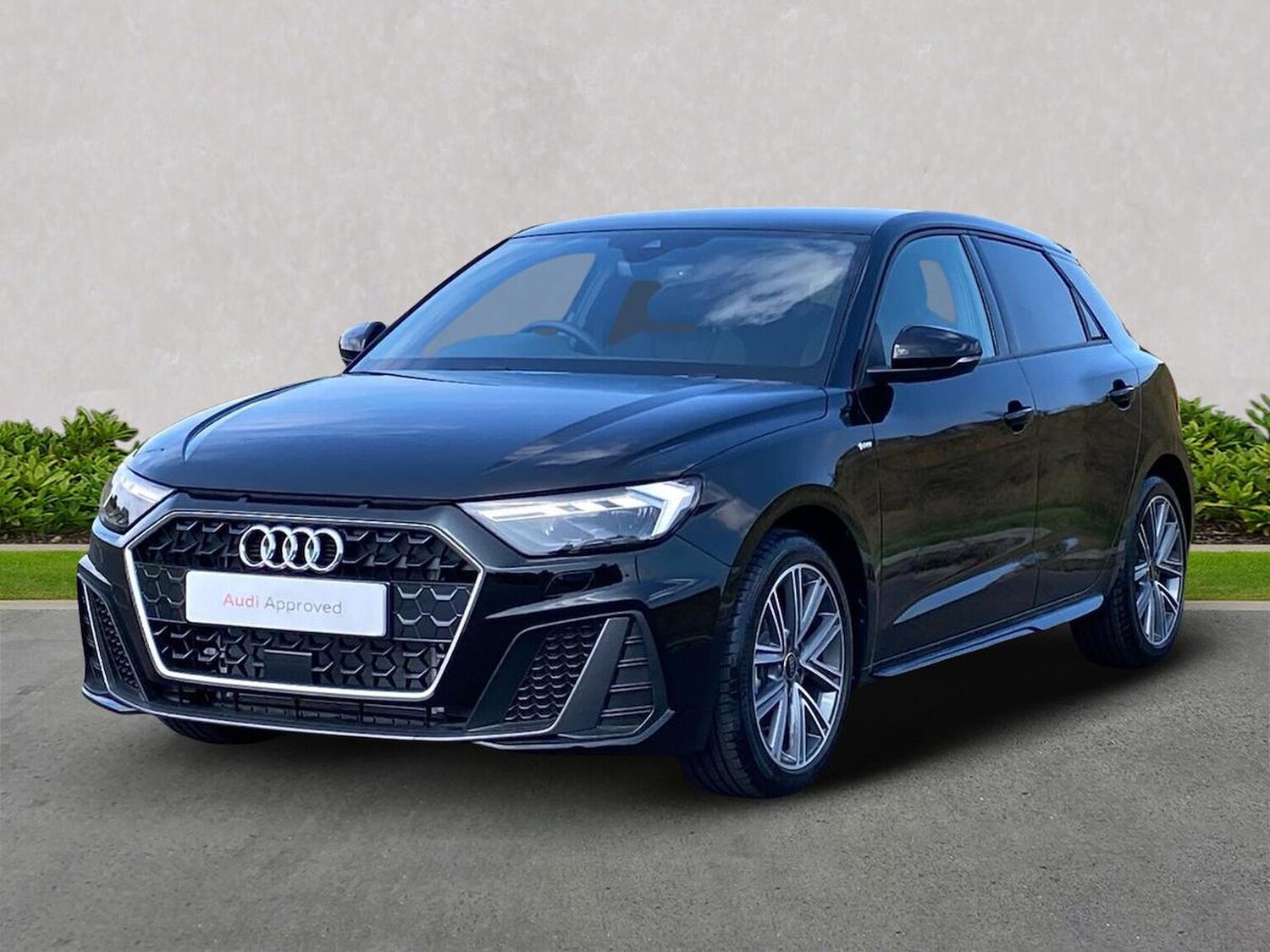 Used Audi A1 2025 for sale - 76022716: Photo 20