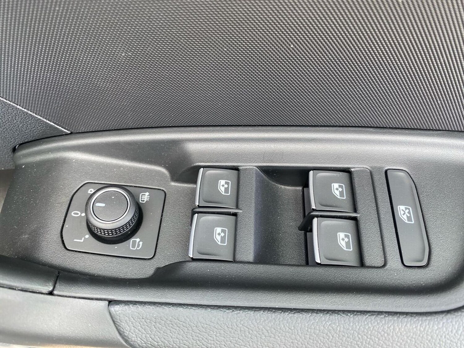 Used Audi A1 2025 for sale - 76022716: Photo 21