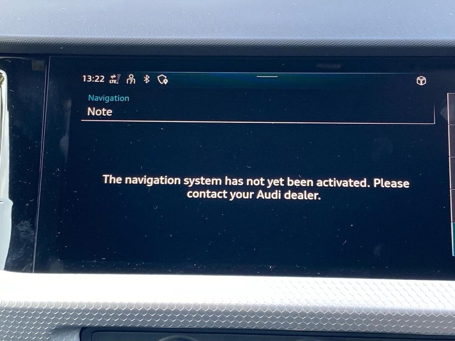 Used Audi A1 2025 for sale - 76022716: Photo 24