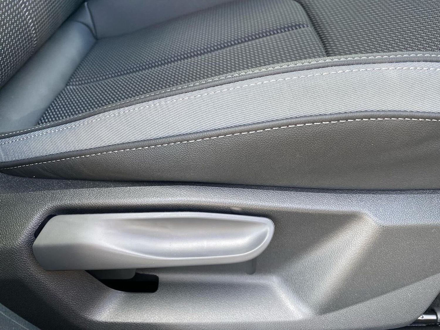 Used Audi A1 2025 for sale - 76022716: Photo 30