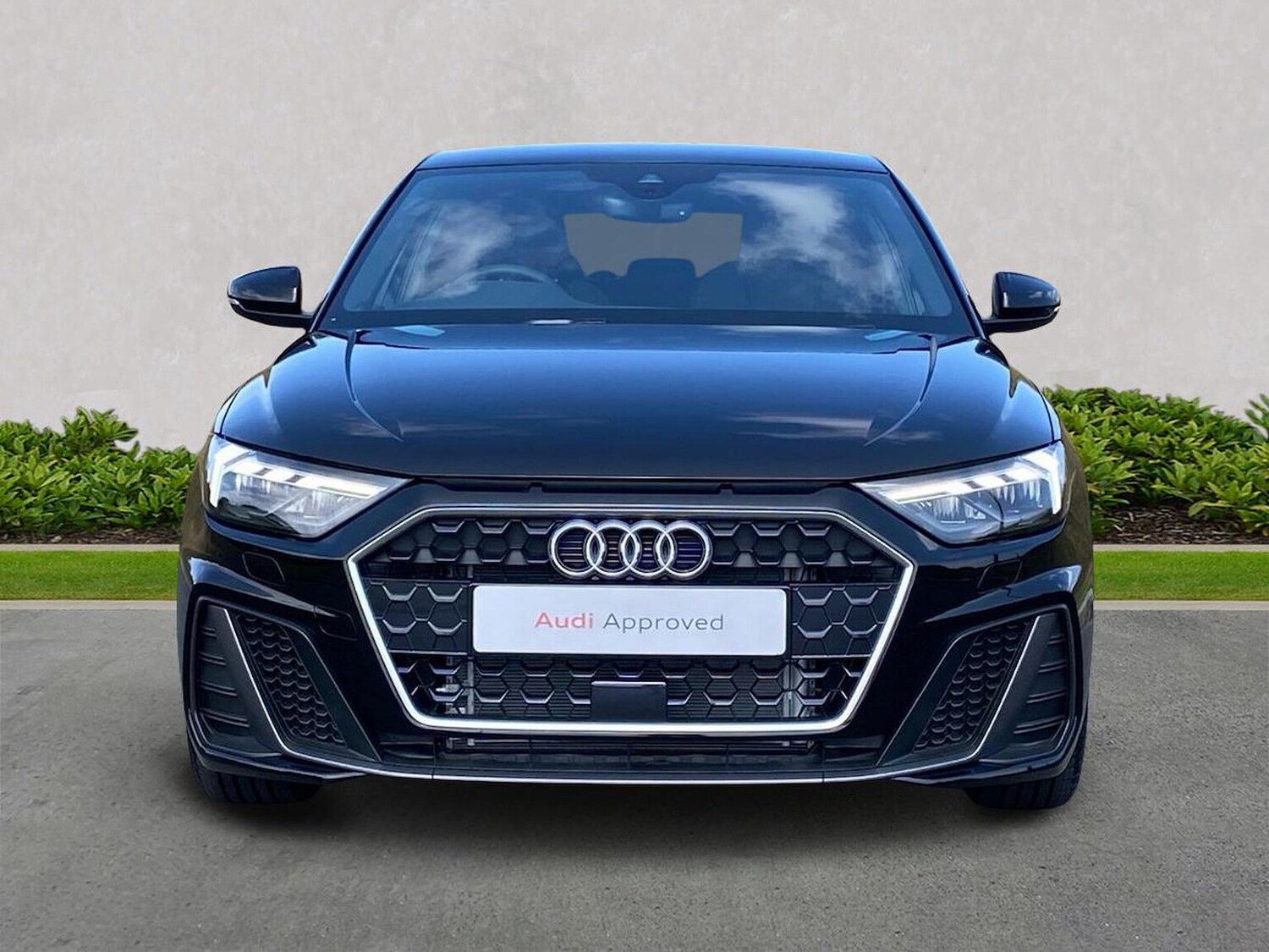 Used Audi A1 2025 for sale - 76022716: Photo 5