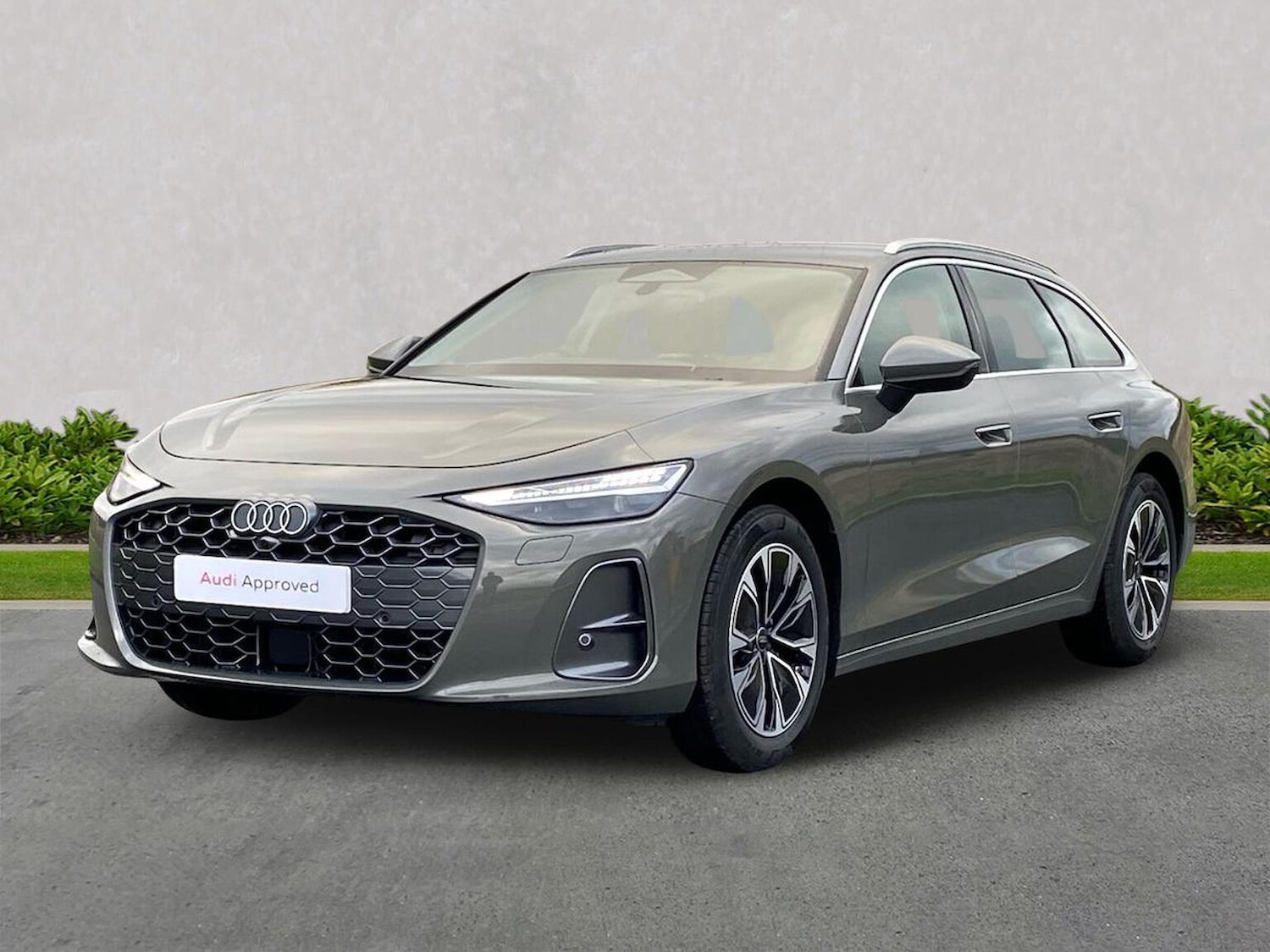 Used Audi A6 2025 for sale - 77073191: Photo 20