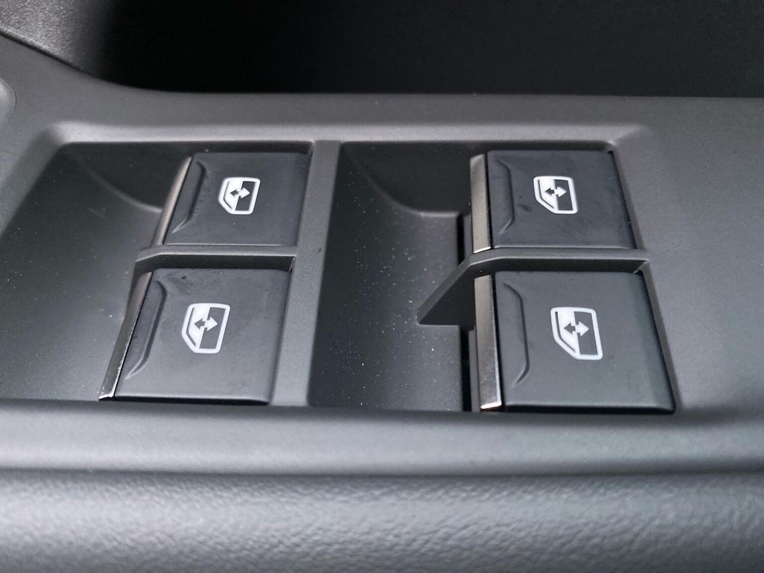 Used Audi A6 2025 for sale - 77073191: Photo 21