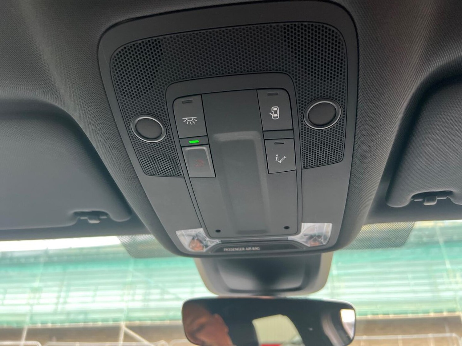 Used Audi A3 2021 for sale - 76611597: Photo 14