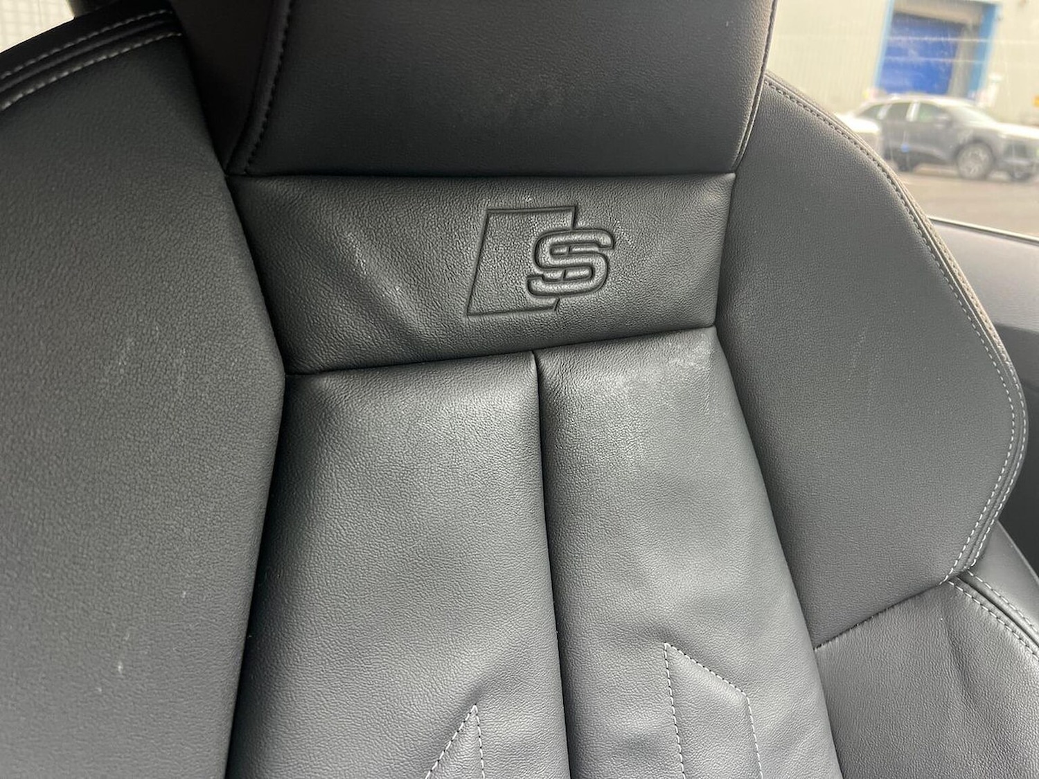 Used Audi A3 2021 for sale - 76611597: Photo 16