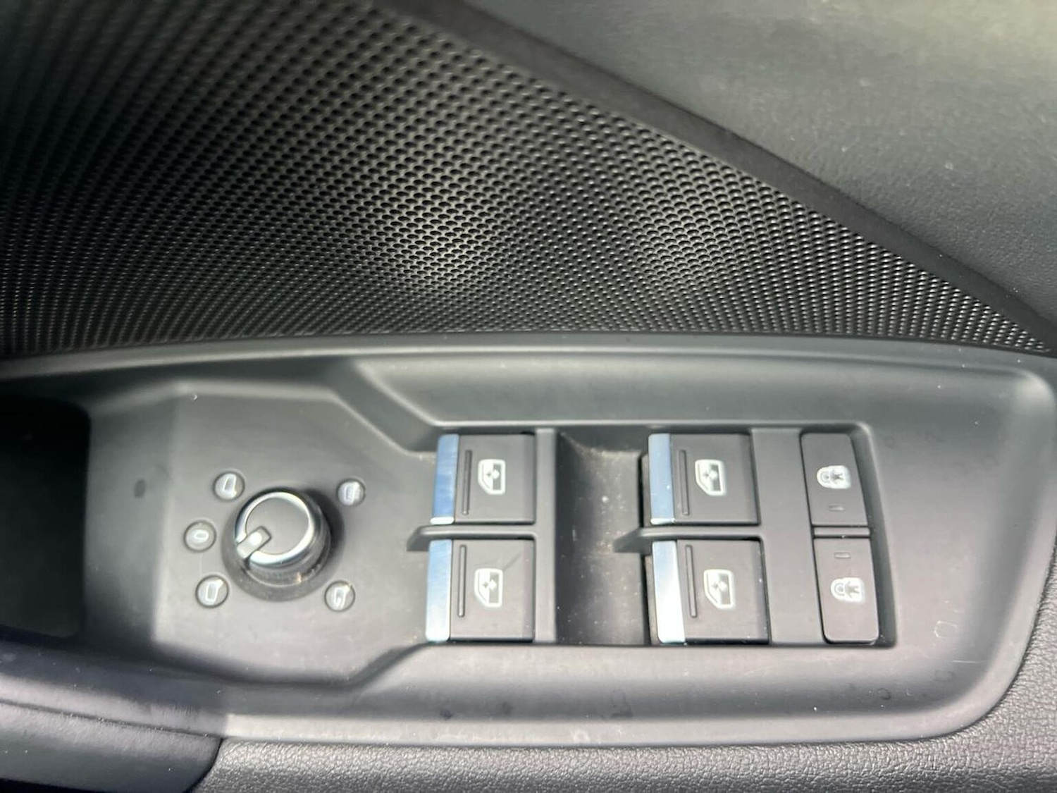 Used Audi A3 2021 for sale - 76611597: Photo 21