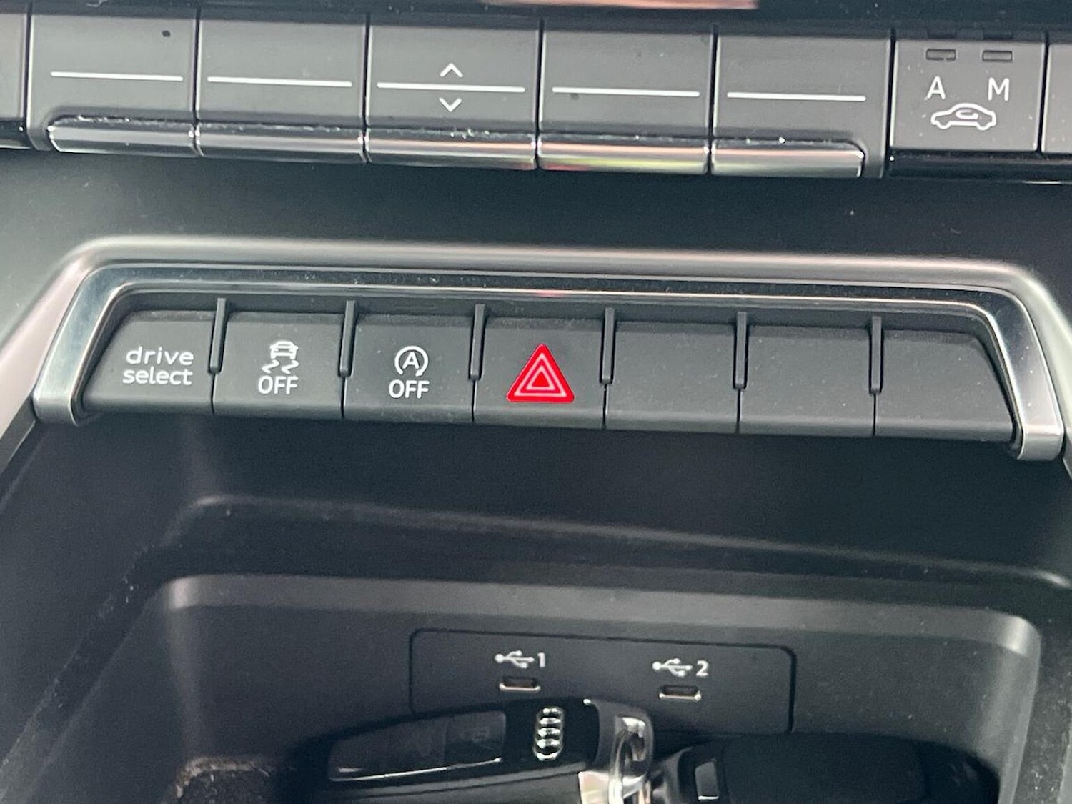 Used Audi A3 2021 for sale - 76611597: Photo 22