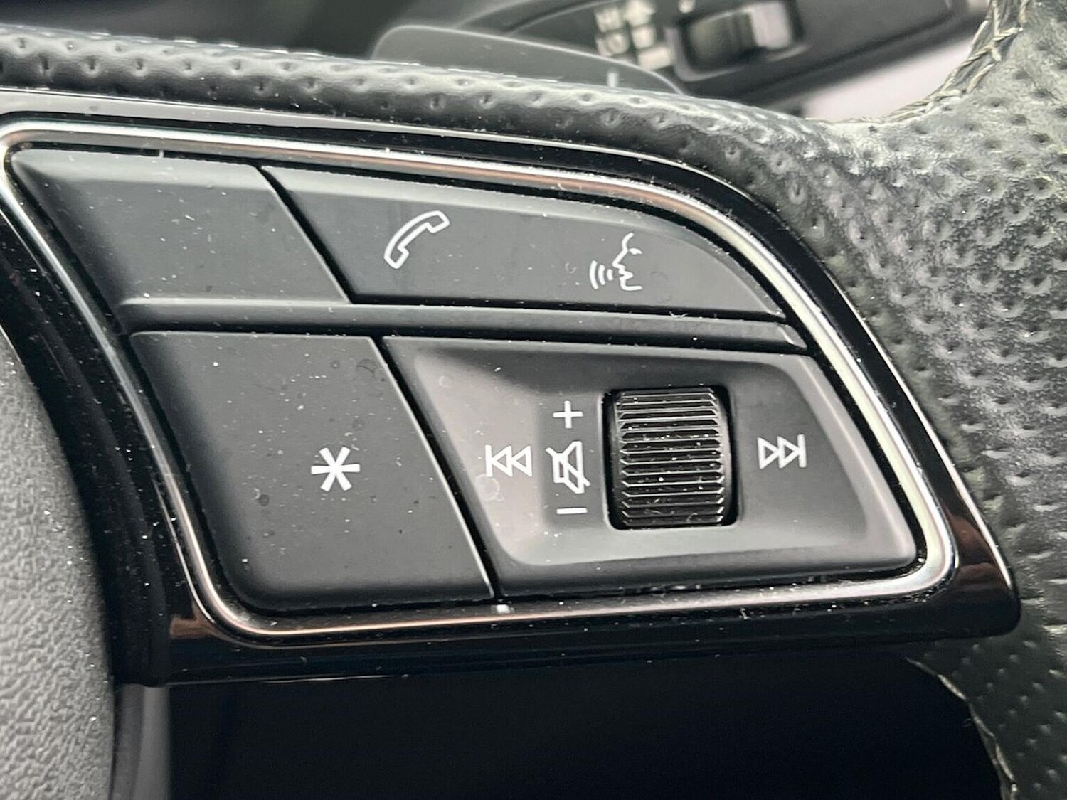 Used Audi A3 2021 for sale - 76611597: Photo 26