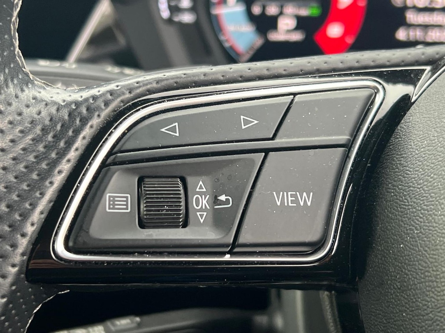 Used Audi A3 2021 for sale - 76611597: Photo 27