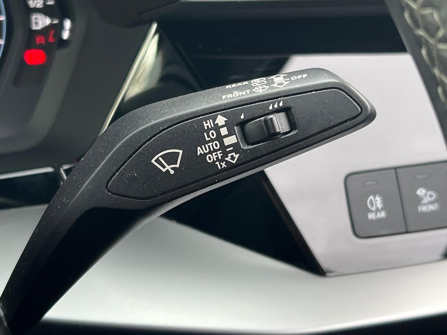 Used Audi A3 2021 for sale - 76611597: Photo 28