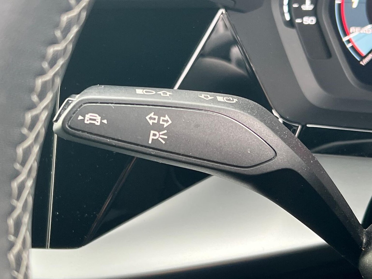 Used Audi A3 2021 for sale - 76611597: Photo 29