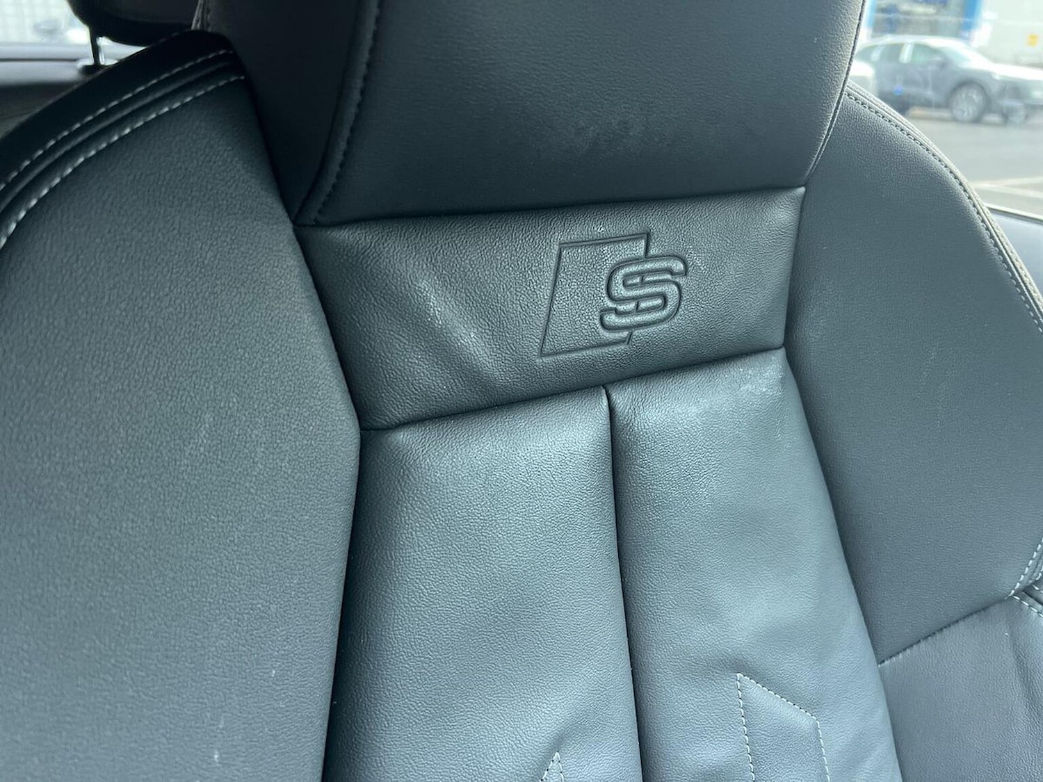 Used Audi A3 2021 for sale - 76611597: Photo 30