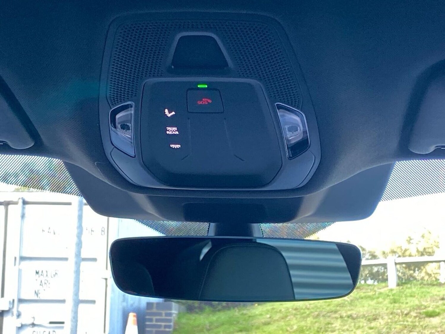 Used Audi Q5 2025 for sale - 78192933: Photo 16