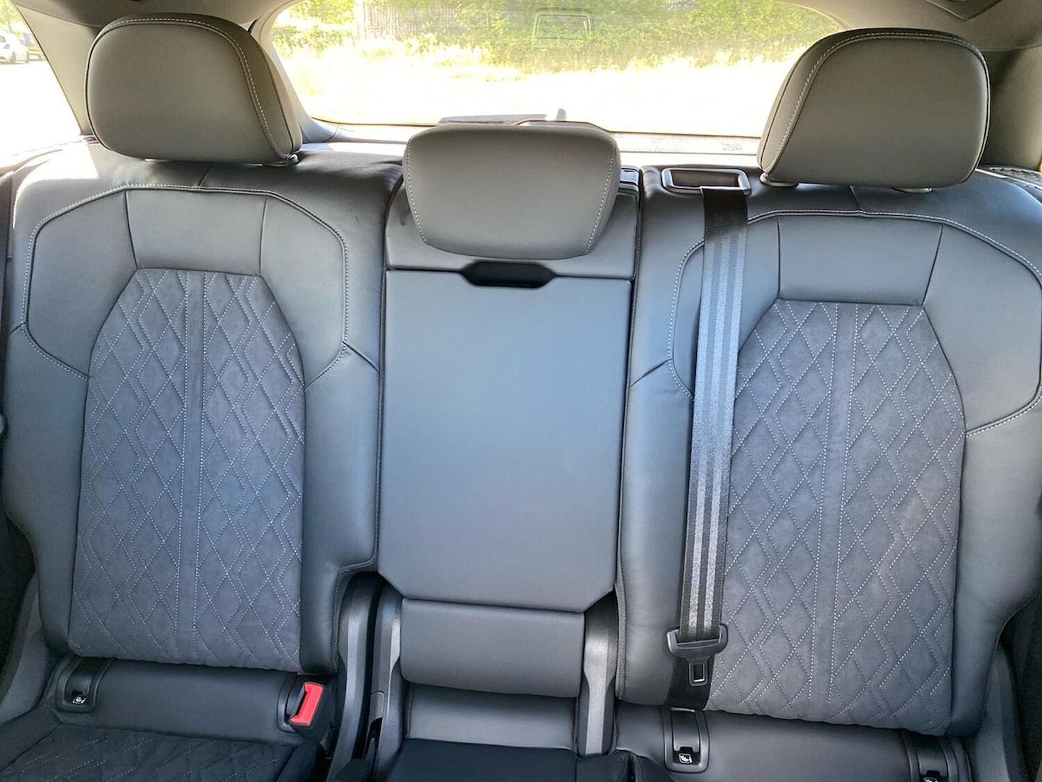 Used Audi Q5 2025 for sale - 78192933: Photo 18