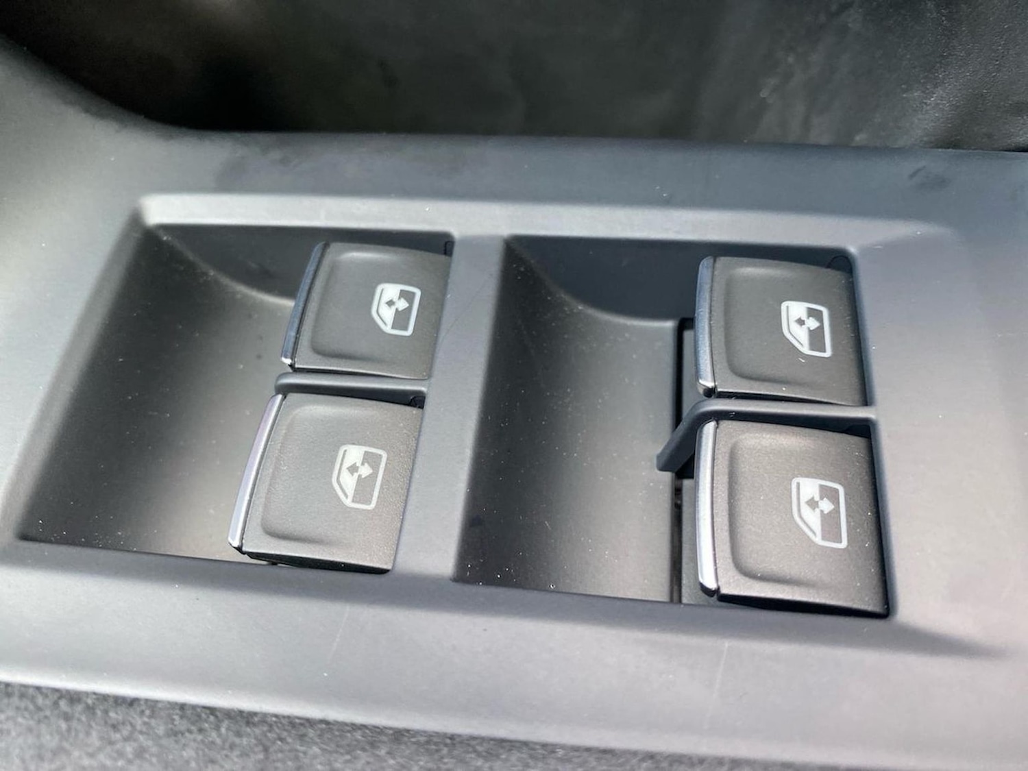 Used Audi Q5 2025 for sale - 78192933: Photo 23