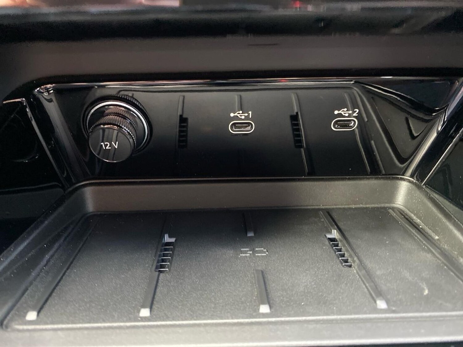 Used Audi Q5 2025 for sale - 78192933: Photo 24