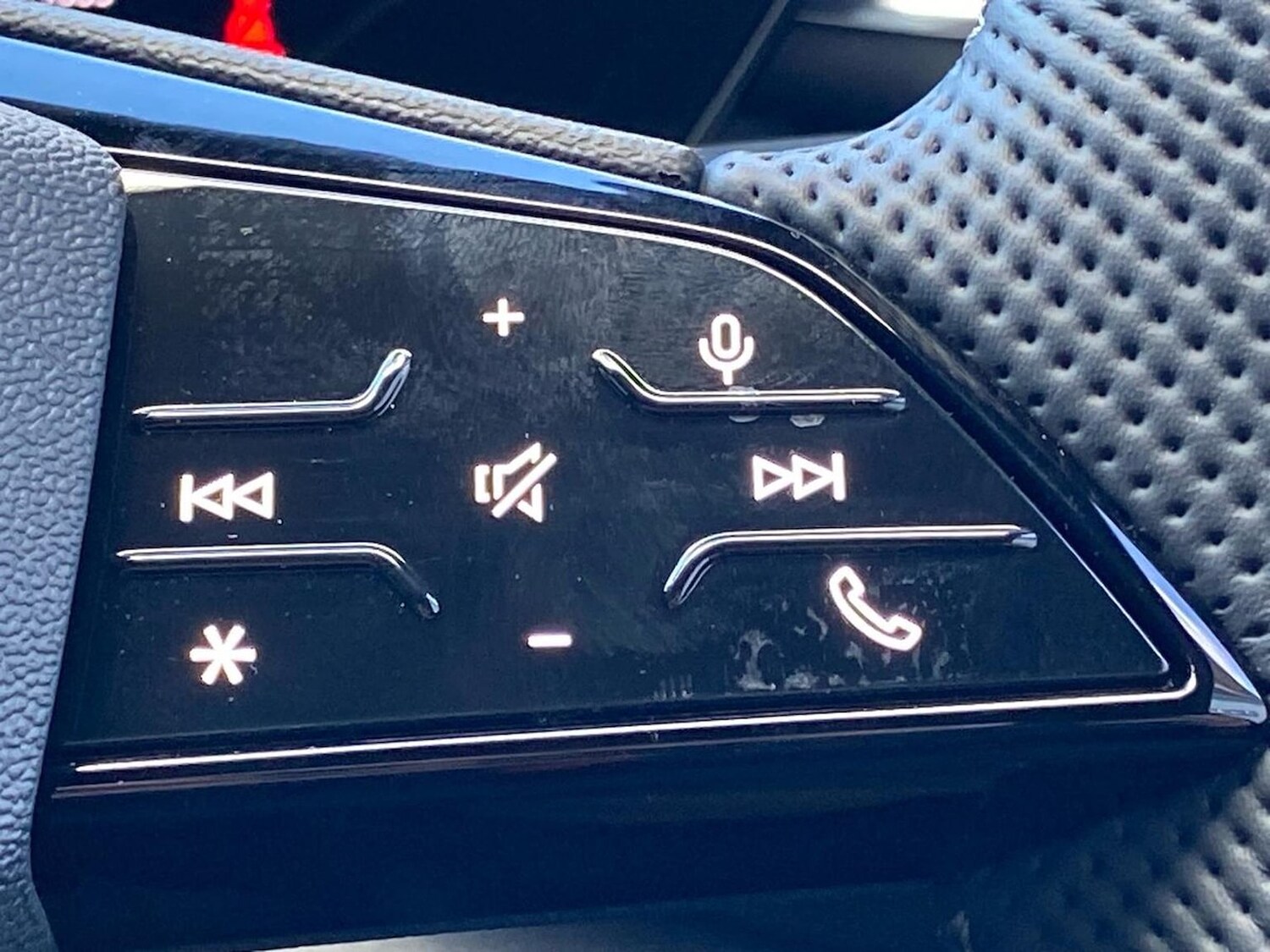 Used Audi Q5 2025 for sale - 78192933: Photo 28